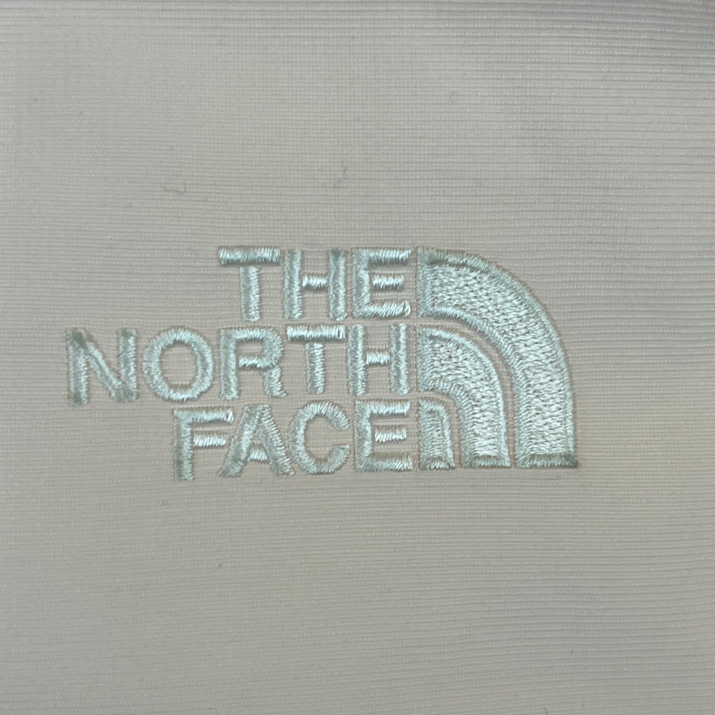 ザ ノースフェイス キッズ ダウン ジャケット 120 マクマード シリーズ THE NORTH FACE MCMURDO DOWN JACKET NJ1DL56V ピンク ドライベント #149