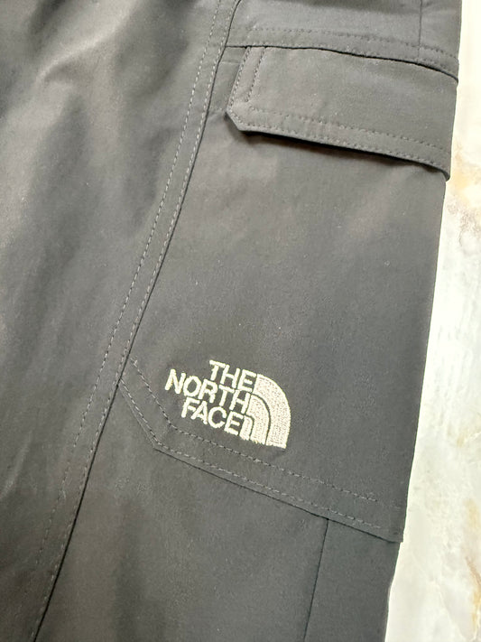 【THE NORTH FACE】Flight Series ショートパンツ ブラック XLサイズ | アウトドア・スポーツに最適