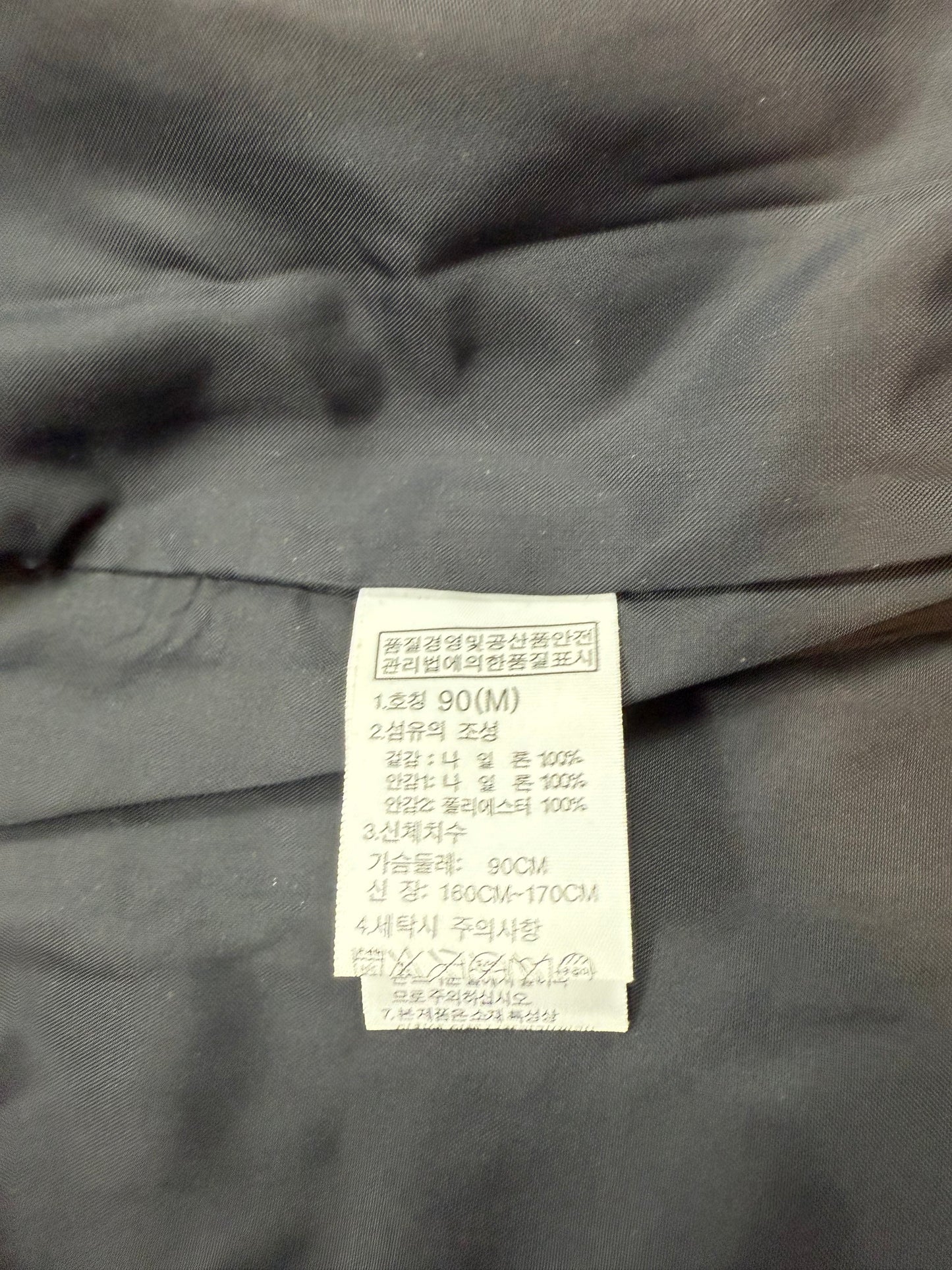 【THE NORTH FACE】フーデッドジャケット ブラック Mサイズ相当 | 防風・撥水・アウトドアに最適