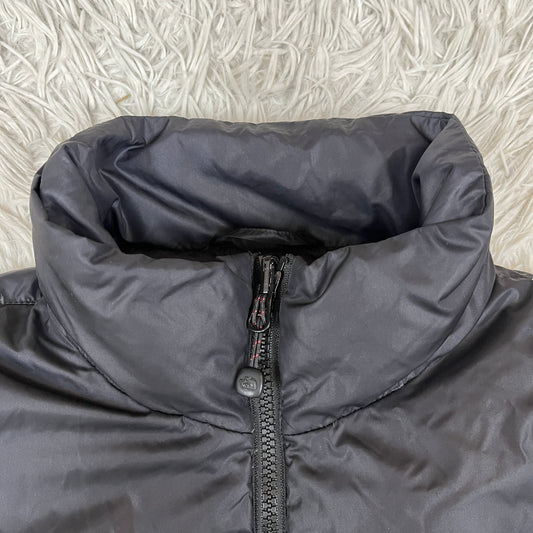 THE NORTH FACE（ザ・ノースフェイス）600フィル ダウンジャケット ブラック メンズ100（L相当）#42