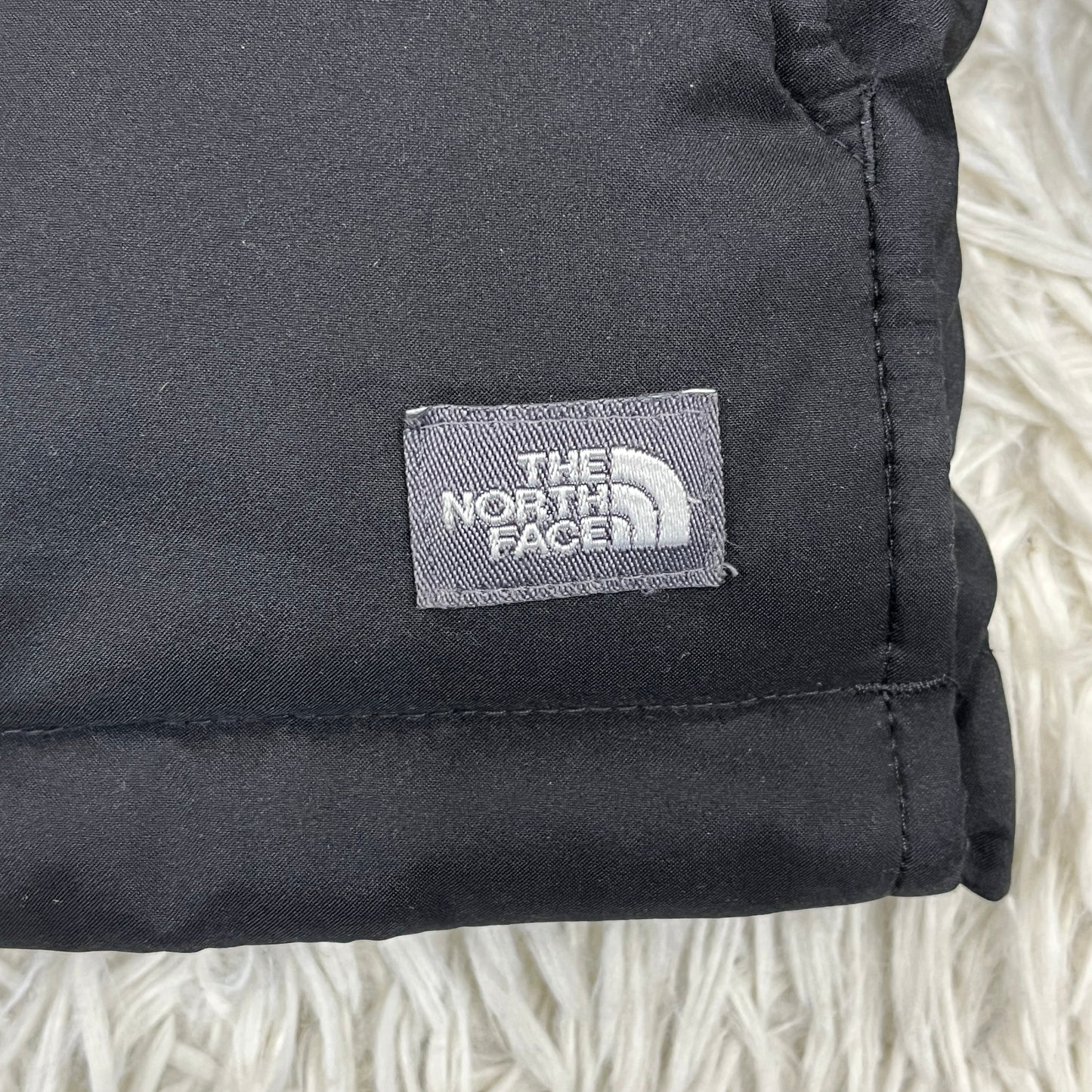 THE NORTH FACE（ザ・ノース・フェイス）1969 レトロ シエラ ジャケット メンズ L ブラック RDS認証ダウン #51