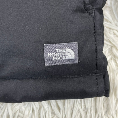 THE NORTH FACE（ザ・ノース・フェイス）1969 レトロ シエラ ジャケット メンズ L ブラック RDS認証ダウン #51