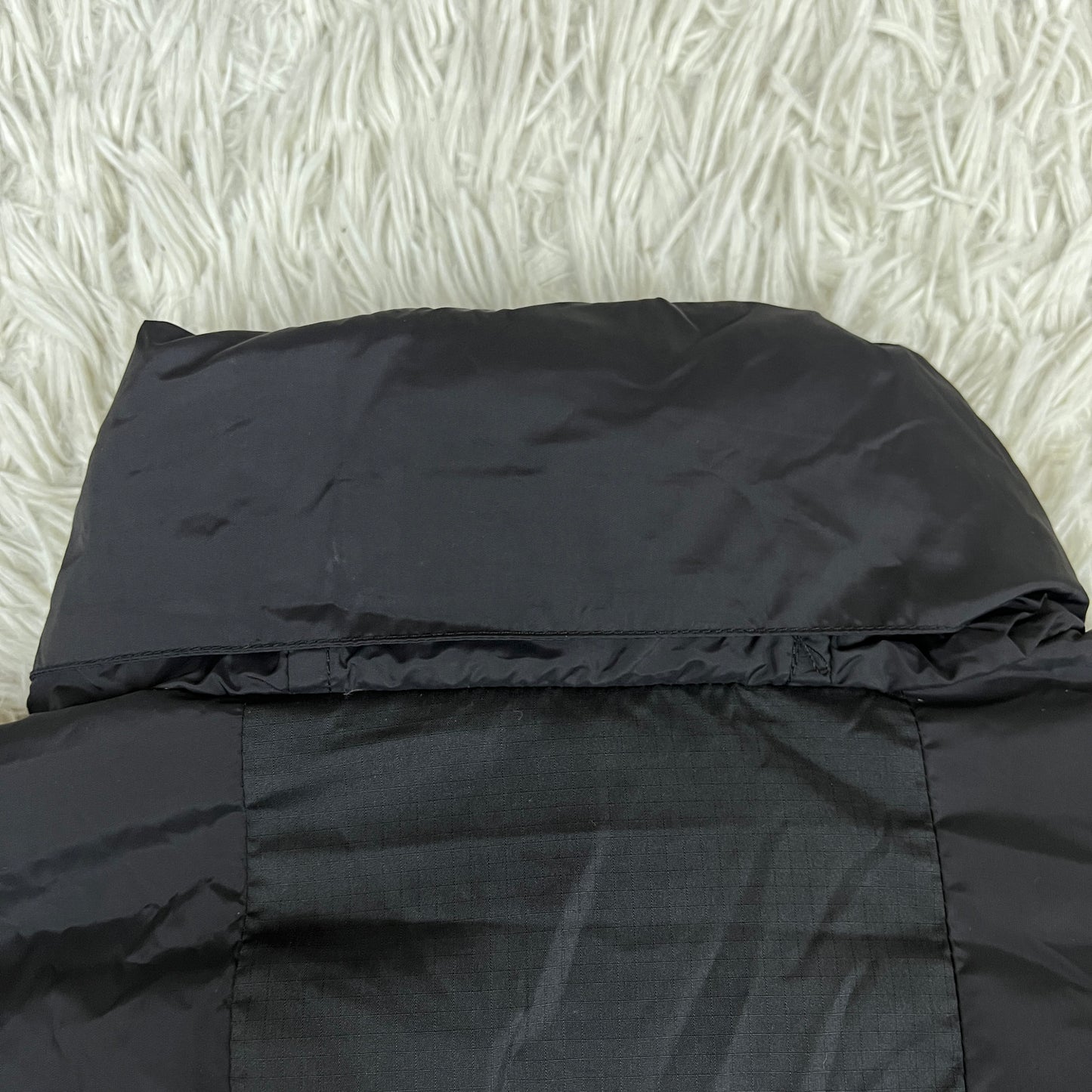 THE NORTH FACE ザ・ノース・フェイス 1990 RETRO LHOTSE ダウンジャケット メンズ L ブラック RDS認証 NJ1DL56B #54