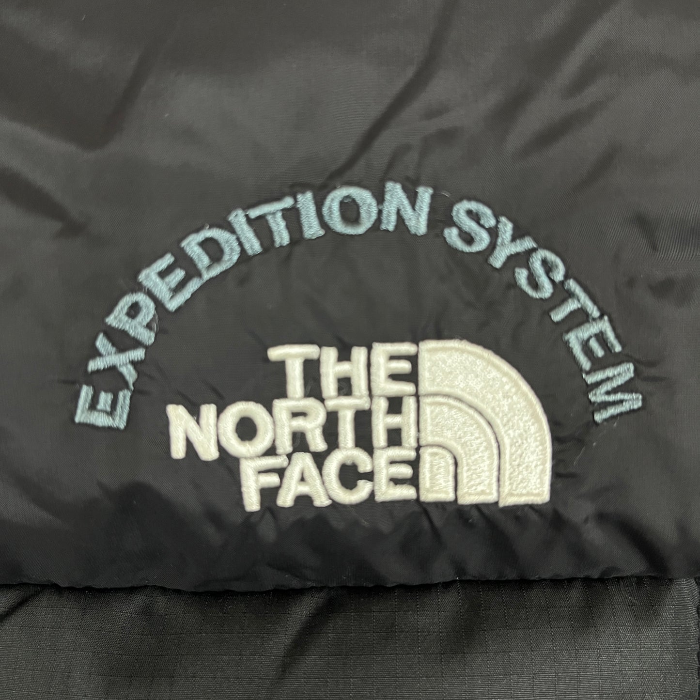 THE NORTH FACE ザ・ノース・フェイス 1990 RETRO LHOTSE ダウンジャケット メンズ L ブラック RDS認証 NJ1DL56B #54