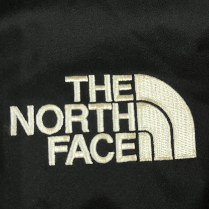 THE NORTH FACE ノースフェイス DRYVENT ロングダウンコート ブラック メンズ Lサイズ（100） RDSダウン フード付き #59