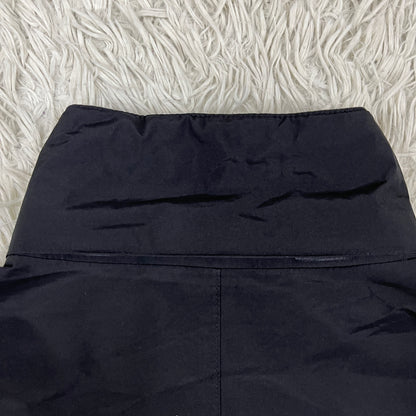 THE NORTH FACE ゴアテックス マウンテンパーカー ブラック メンズXL（105サイズ）GORE-TEX 防水シェル #66