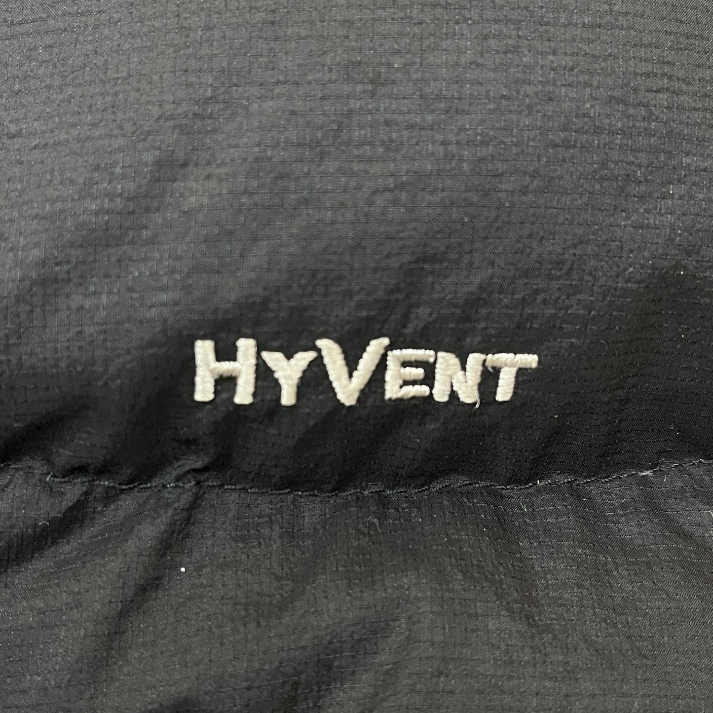 THE NORTH FACE サミットシリーズ ダウンジャケット ブラック メンズ90(L) ノースフェイス 800フィル 防寒 防風 アウター #73