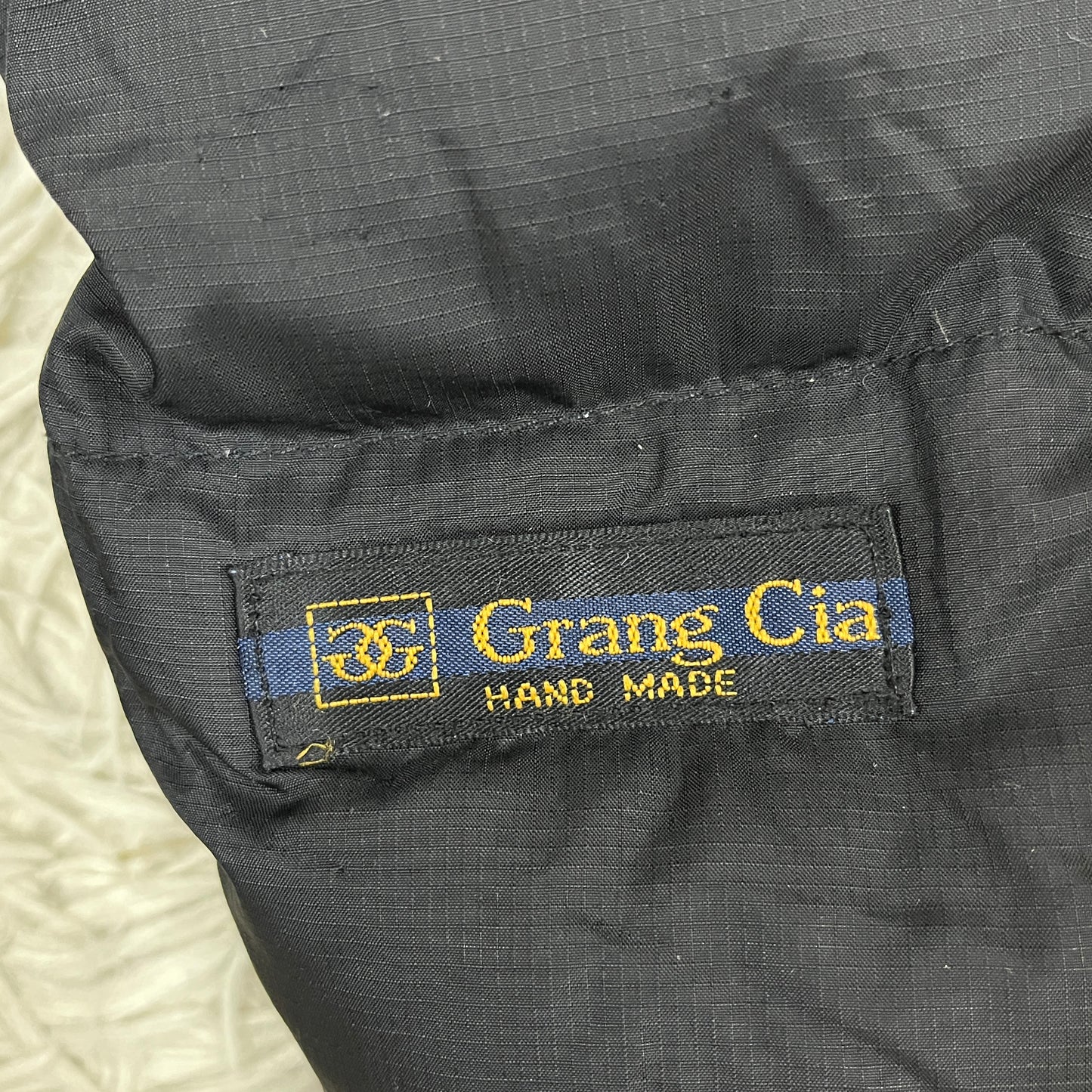 THE NORTH FACE ヌプシダウンジャケット ブラック メンズM ノースフェイス 700フィル グースダウン 防寒 アウター #74