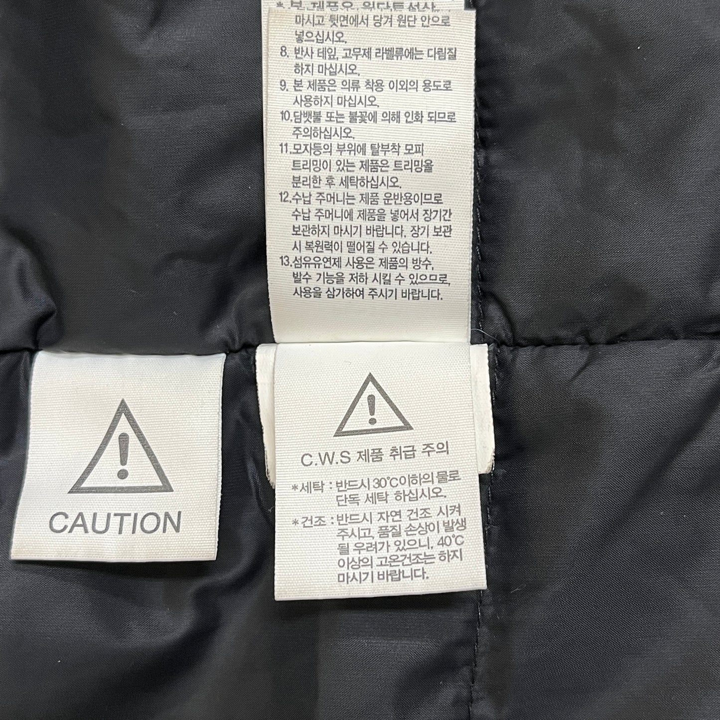 THE NORTH FACE キッズ160 2WAYロングダウンジャケット DRYVENT搭載 レッド ファー着脱可 韓国限定