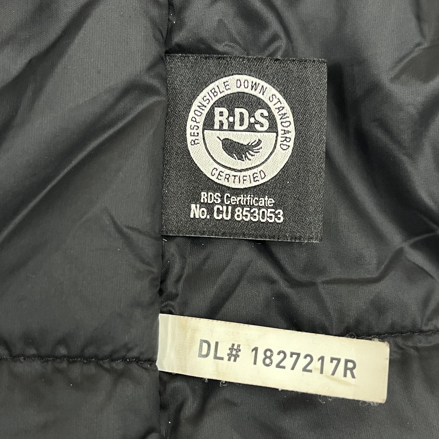 THE NORTH FACE キッズ160 2WAYロングダウンジャケット DRYVENT搭載 レッド ファー着脱可 韓国限定