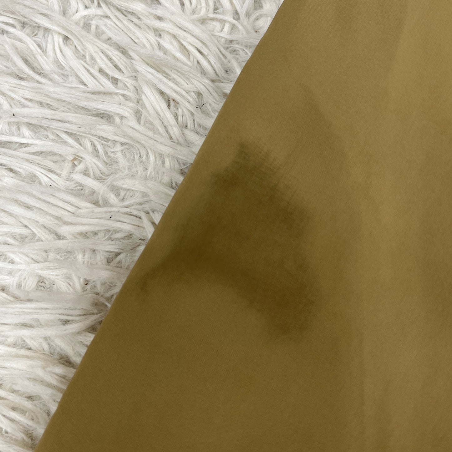 THE NORTH FACE｜ダウンジャケット ベージュ メンズ L（100） 保温性抜群 ウィンターブルゾン #87