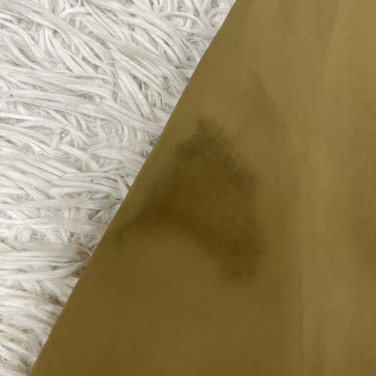 THE NORTH FACE｜ダウンジャケット ベージュ メンズ L（100） 保温性抜群 ウィンターブルゾン #87