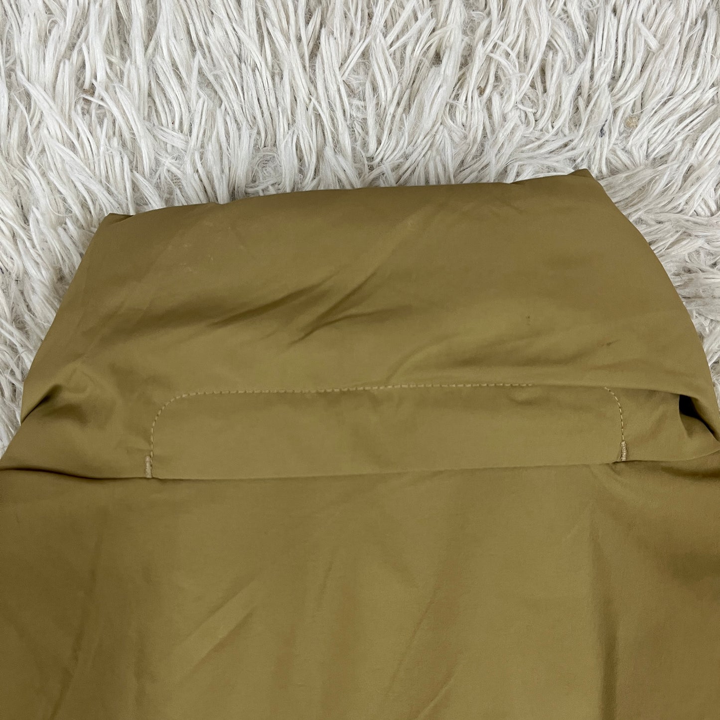 THE NORTH FACE｜ダウンジャケット ベージュ メンズ L（100） 保温性抜群 ウィンターブルゾン #87