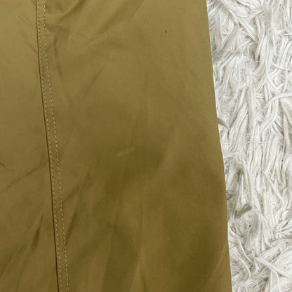 THE NORTH FACE｜ダウンジャケット ベージュ メンズ L（100） 保温性抜群 ウィンターブルゾン #87