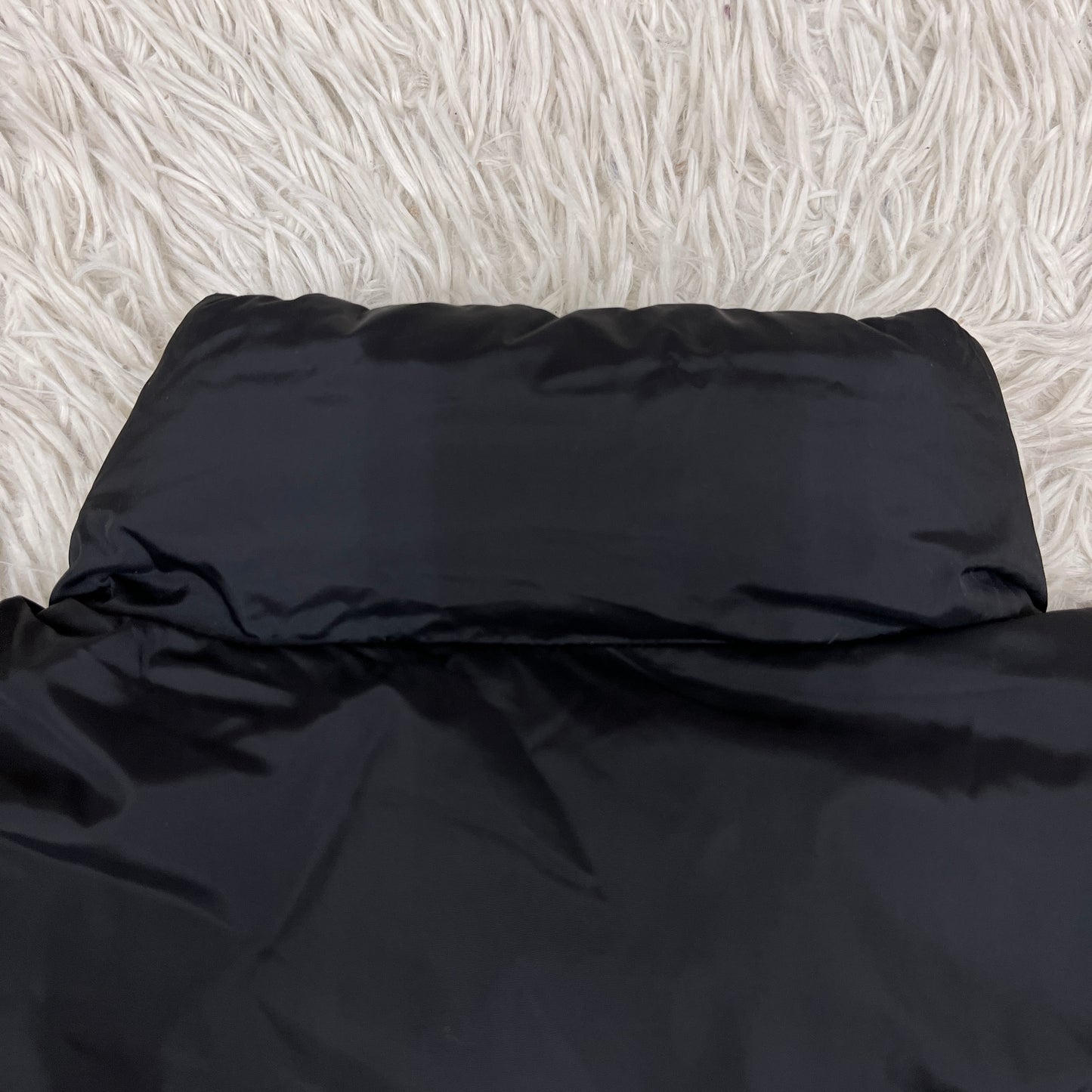 THE NORTH FACE｜700フィル ダウンジャケット ブラック メンズ Mサイズ #96