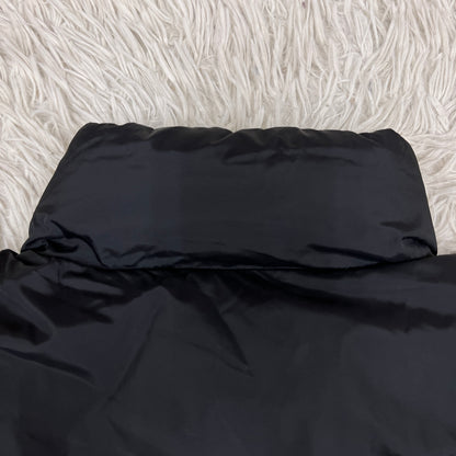 THE NORTH FACE｜700フィル ダウンジャケット ブラック メンズ Mサイズ #96