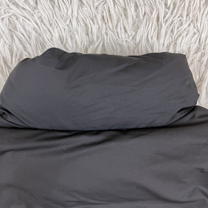 THE NORTH FACE ヌプシ ダウンジャケット ブラック メンズ XL（105）韓国規格 #117