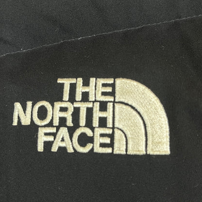 THE NORTH FACE SNOW CITY DOWN JACKET NJ2DN66A ザ ノースフェイス スノーシティ ダウンジャケット ドライベント 黒 2XL 110 #121