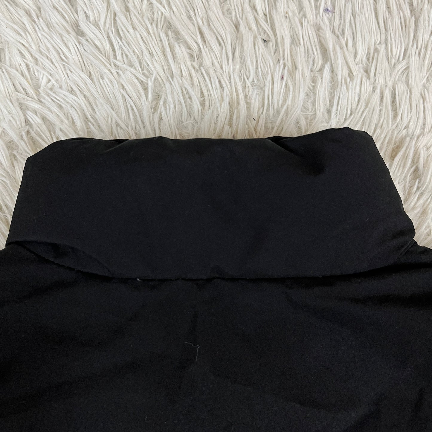 THE NORTH FACE SNOW CITY DOWN JACKET NJ2DN66A ザ ノースフェイス スノーシティ ダウンジャケット ドライベント 黒 2XL 110 #121