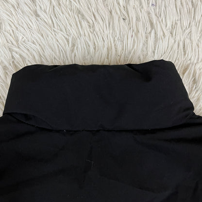 THE NORTH FACE SNOW CITY DOWN JACKET NJ2DN66A ザ ノースフェイス スノーシティ ダウンジャケット ドライベント 黒 2XL 110 #121