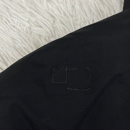 THE NORTH FACE SNOW CITY DOWN JACKET NJ2DN66A ザ ノースフェイス スノーシティ ダウンジャケット ドライベント 黒 2XL 110 #121