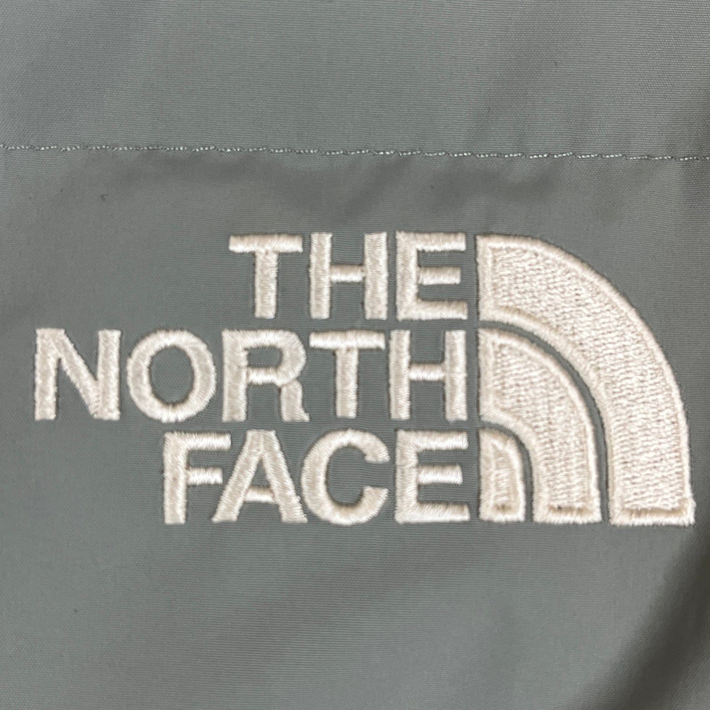 ザ・ノース・フェイス ホワイトレーベル VUNTUT ON BALL JACKET ボンバージャケット メンズM ミントグリーン（AVO） NJ3NP59L 国内未発売モデル #128