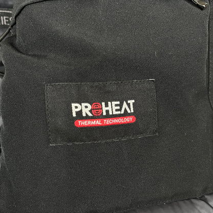 【THE NORTH FACE】McMurdo Series Gore Thermium Down Jacket - Women's M 極美品 ノースフェイス マクマード ダウンジャケット 黒 高機能 #131