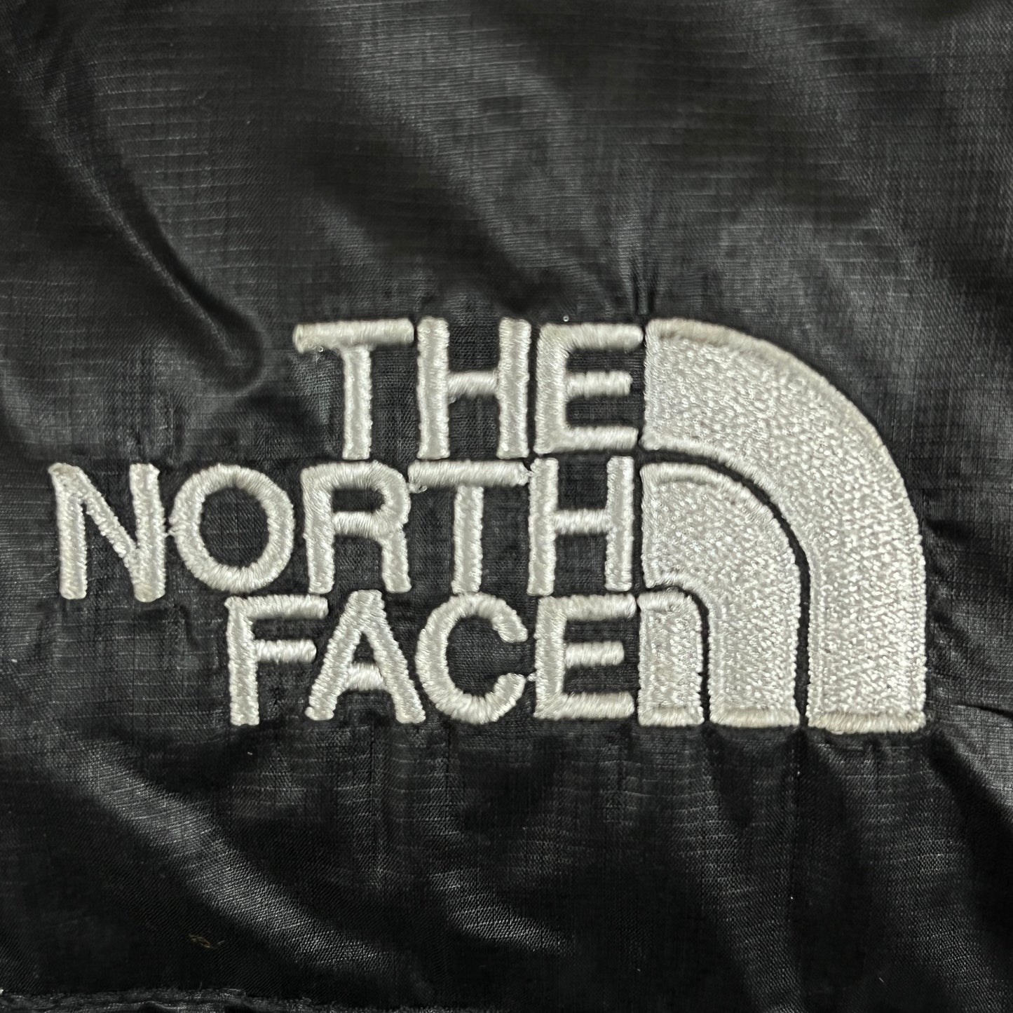THE NORTH FACE ザ ノースフェイス サミットシリーズ 光電子ダウンジャケット NFD00956 ブラック メンズS/90 ゴールドウィンコリア正規品 #135