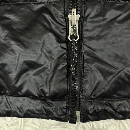 THE NORTH FACE ザ ノースフェイス サミットシリーズ 光電子ダウンジャケット NFD00956 ブラック メンズS/90 ゴールドウィンコリア正規品 #135