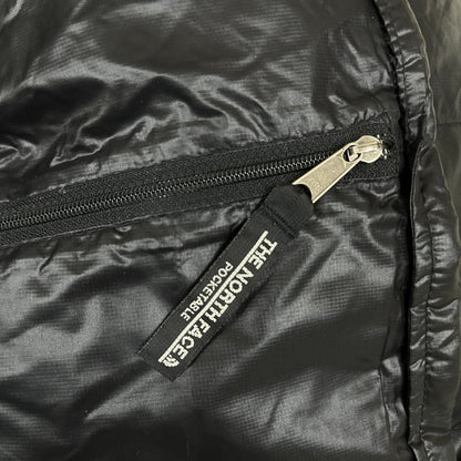 THE NORTH FACE ザ ノースフェイス サミットシリーズ 光電子ダウンジャケット NFD00956 ブラック メンズS/90 ゴールドウィンコリア正規品 #135