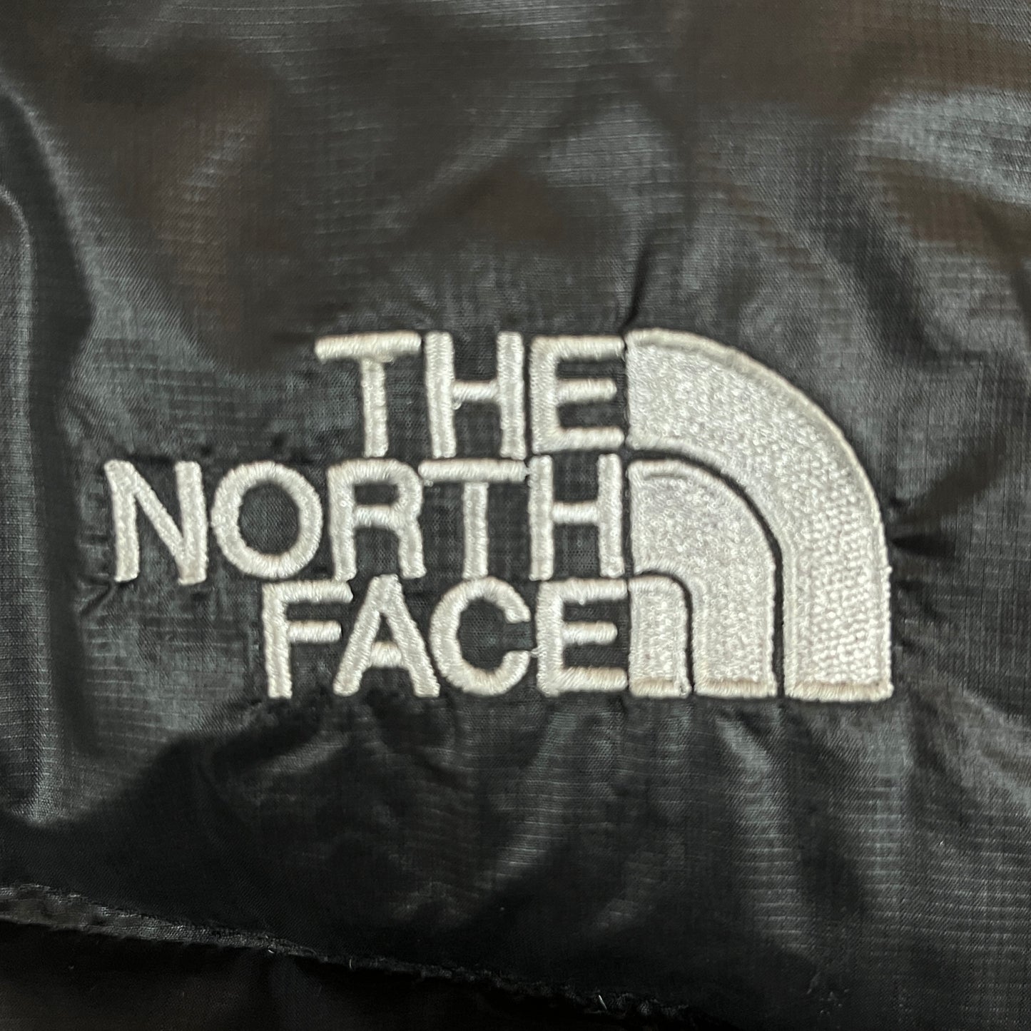 THE NORTH FACE ザ ノースフェイス サミットシリーズ 光電子ダウンジャケット NFD00956 ブラック メンズS/90 ゴールドウィンコリア正規品 #135