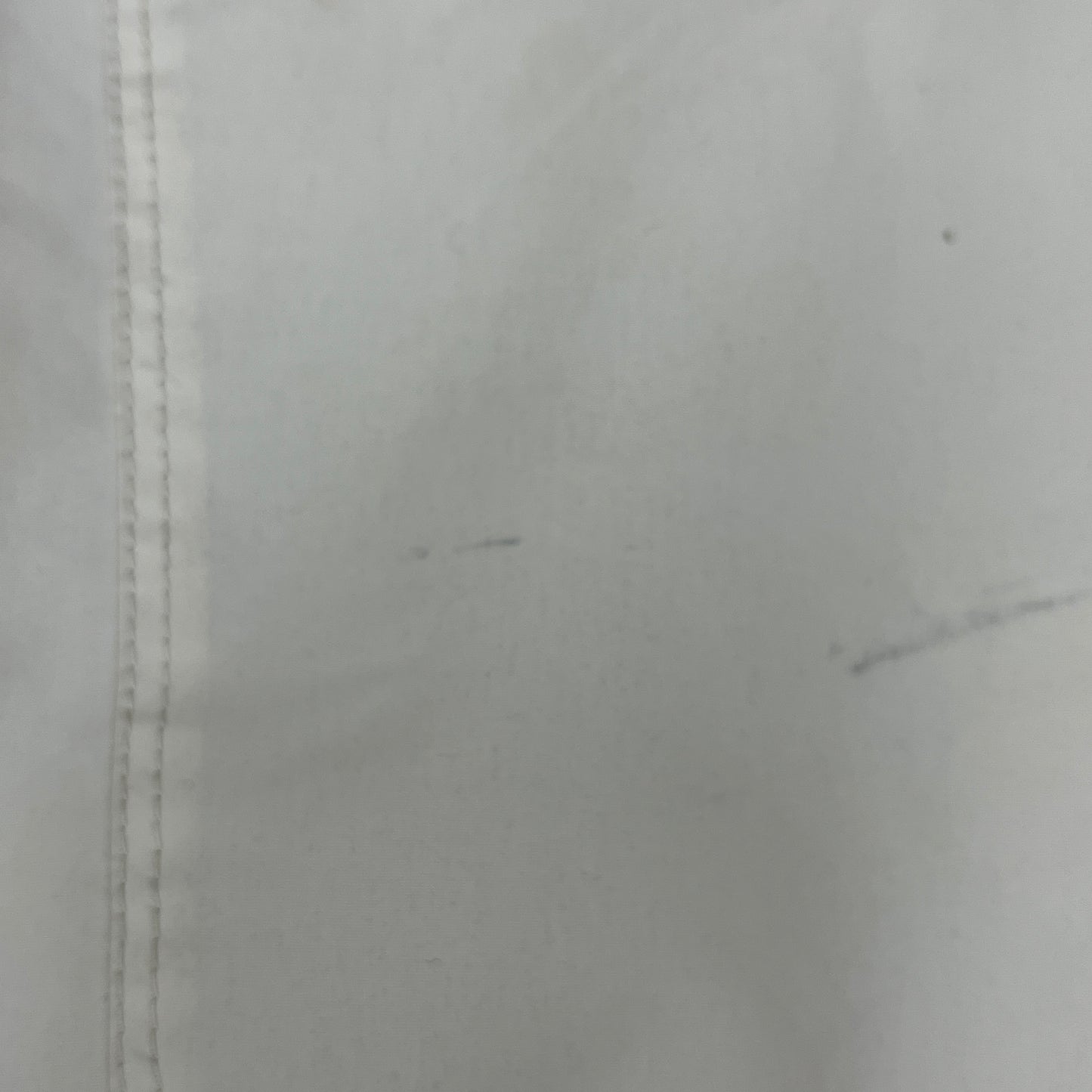 【THE NORTH FACE】ノースフェイス マクマード ダウン 85/XS アイボリー NFJ1DH85 ドライベント 撥水 防寒 #136