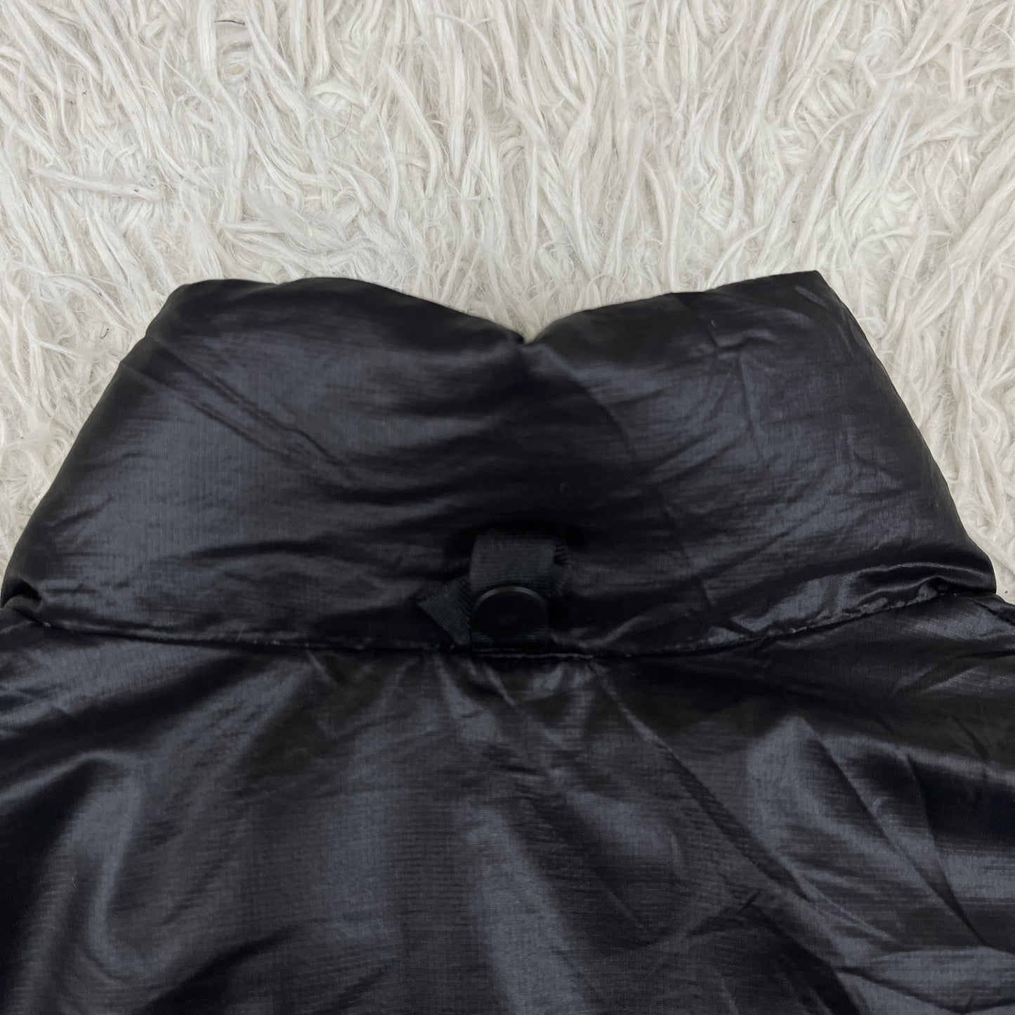 【THE NORTH FACE】ノースフェイス サミットシリーズ アコンカグア ダウン 黒 メンズS 90 SUMMIT SERIES / Aconcagua Down Jacket - Black (Size 90/S) #137