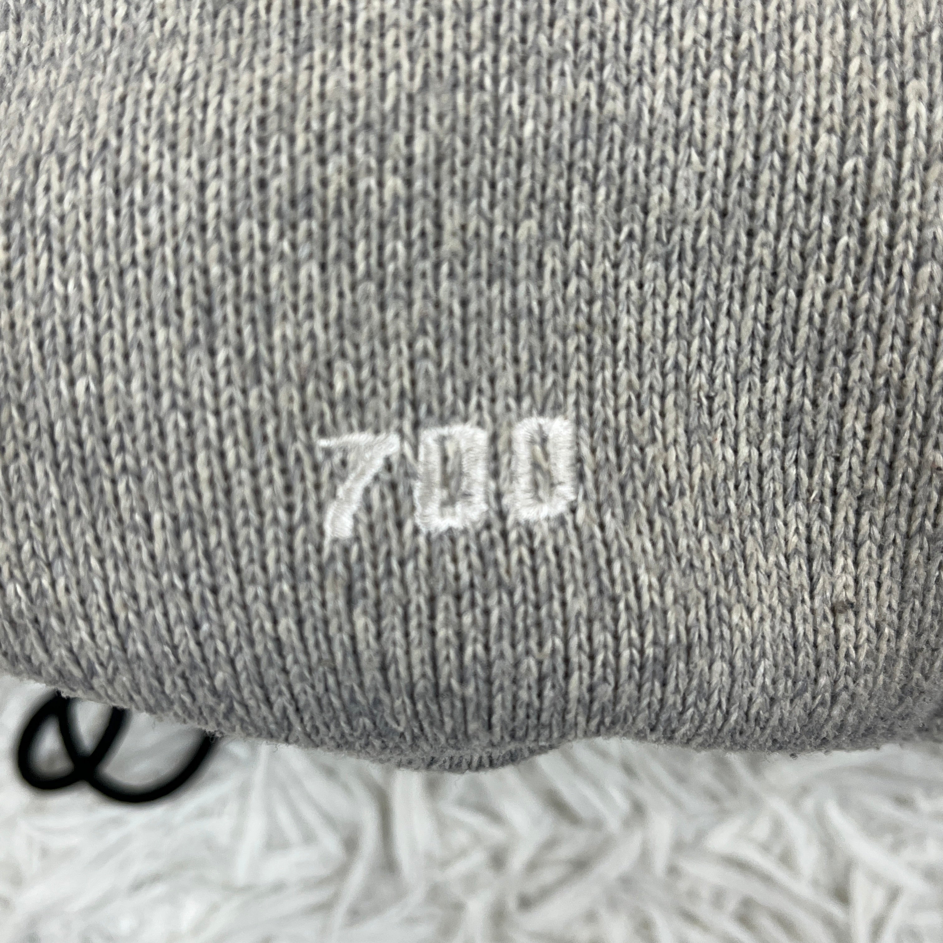 【韓国限定】ザ ノースフェイス ダウンベスト 700フィル ホワイトレーベル L 希少】THE NORTH FACE ノースフェイス ホワイトレーベル ダウンベスト