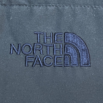 THE NORTH FACE ザ ノースフェイス マクマードシリーズ モッズコート メンズ 110/2XL ネイビー VX ACTIVE 中綿 NVJ3NG50 #142