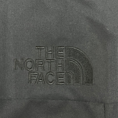 【極暖】THE NORTH FACE ノースフェイス マクマード ダウンジャケット メンズM 黒 RDSグース #145