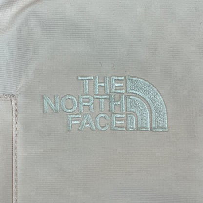ザ ノースフェイス キッズ ダウン ジャケット 120 マクマード シリーズ THE NORTH FACE MCMURDO DOWN JACKET NJ1DL56V ピンク ドライベント #149