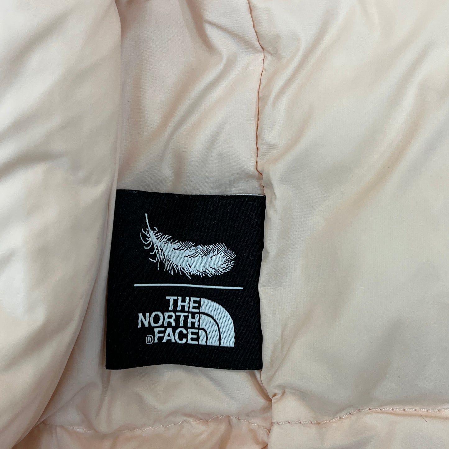 ザ ノースフェイス キッズ ダウン ジャケット 120 マクマード シリーズ THE NORTH FACE MCMURDO DOWN JACKET NJ1DL56V ピンク ドライベント #149