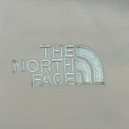 ザ ノースフェイス キッズ ダウン ジャケット 120 マクマード シリーズ THE NORTH FACE MCMURDO DOWN JACKET NJ1DL56V ピンク ドライベント #149