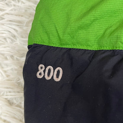 【THE NORTH FACE】ノースフェイス バルトロ ダウンジャケット サミット 800フィル XL #152