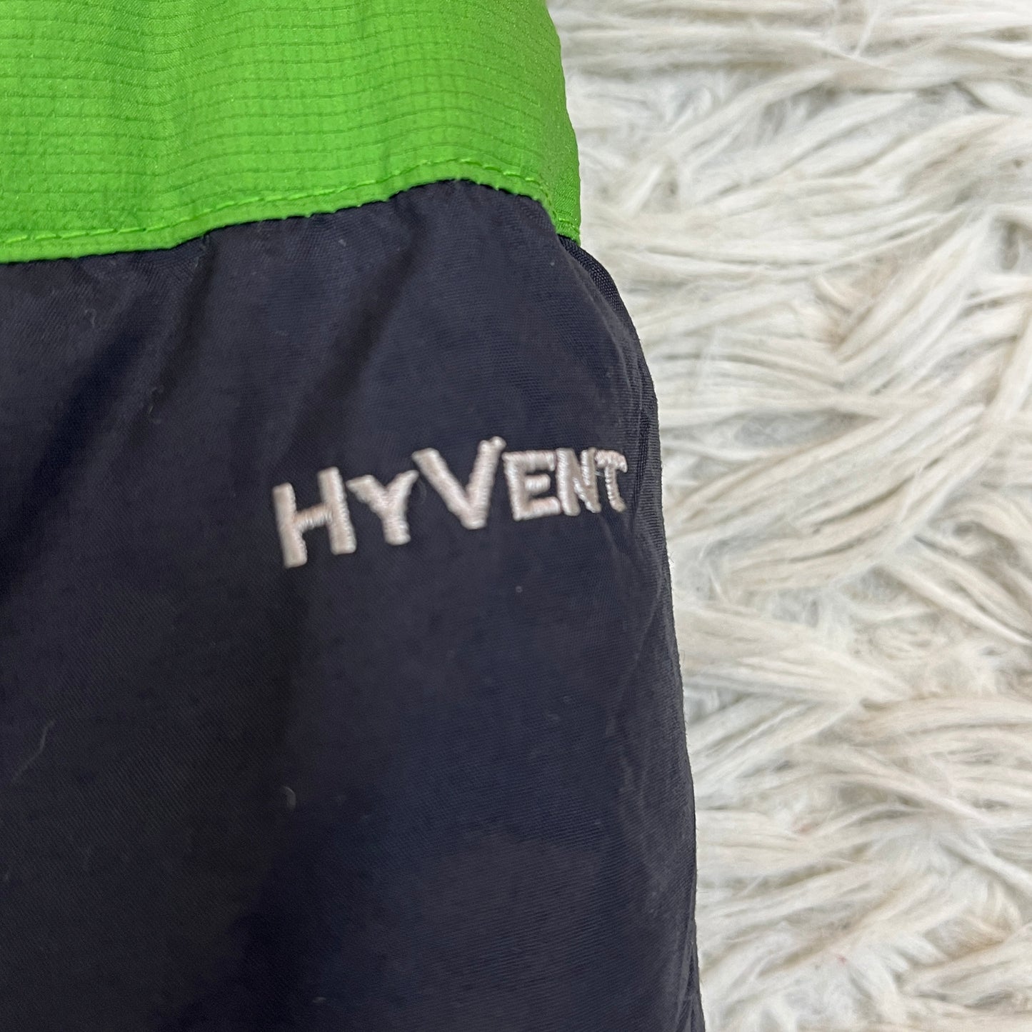 【THE NORTH FACE】ノースフェイス バルトロ ダウンジャケット サミット 800フィル XL #152