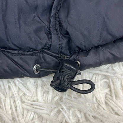 【THE NORTH FACE】1996 ECO NUPTSE JACKET - Black / メンズ Size 105(XL) #156