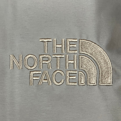 THE NORTH FACE ノースフェイス ホワイトレーベル ネイートン オンボール ジャケット グレイッシュカーキ メンズ M #157
