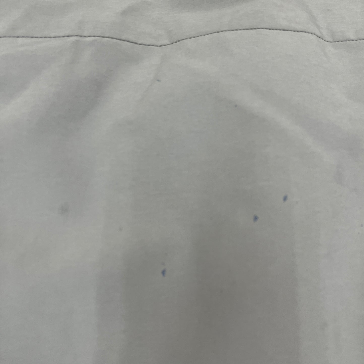 THE NORTH FACE ノースフェイス ホワイトレーベル ネイートン オンボール ジャケット グレイッシュカーキ メンズ M #157