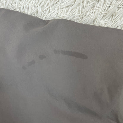 THE NORTH FACE ノースフェイス ホワイトレーベル ネイートン オンボール ジャケット グレイッシュカーキ メンズ M #157