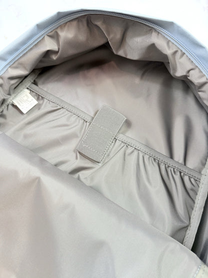 【THE NORTH FACE】オリジナルパック PWB/パウダーブルー 軽量・耐久性ナイロンバックパック | デイリーユースに最適！