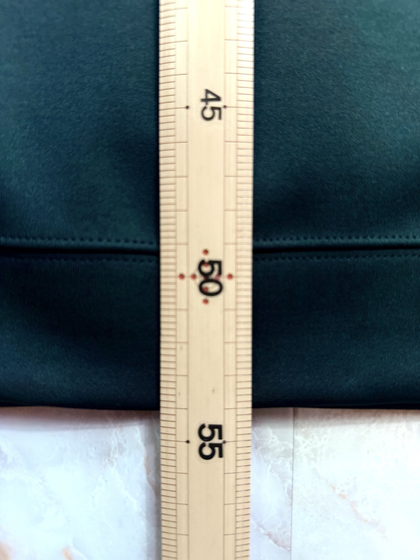 【White Label 正規品】THE NORTH FACE ノースフェイス パーカー フーディー レディース ブラック 90(WM) DAILY LOGO HOOD PULLOVER 3