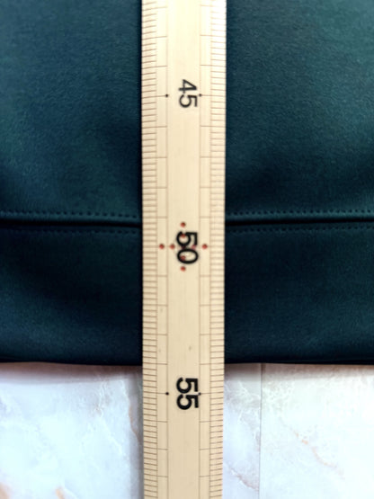 【White Label 正規品】THE NORTH FACE ノースフェイス パーカー フーディー レディース ブラック 90(WM) DAILY LOGO HOOD PULLOVER 3