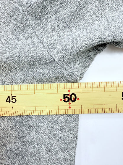 Polo Ralph Lauren クラシックフィット ポロシャツ グレー Sサイズ メンズ ポニー刺繍 ラルフローレン 定番