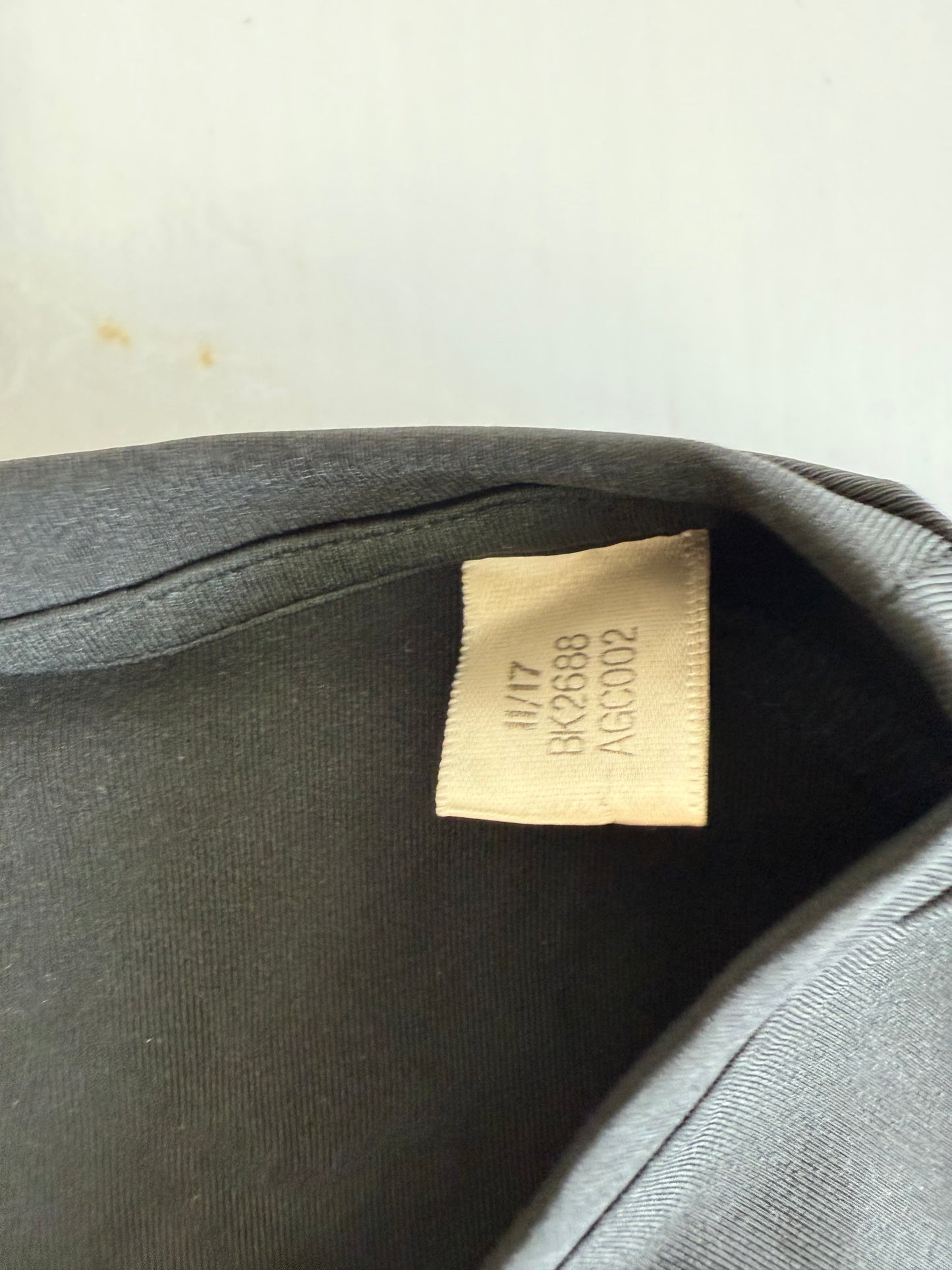 【adidas】climalite ブラック半袖Tシャツ XS レディース | 吸汗速乾・ストレッチ素材